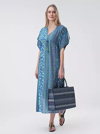 POUPETTE ST. BARTH | Maxikleid AMAYA | 